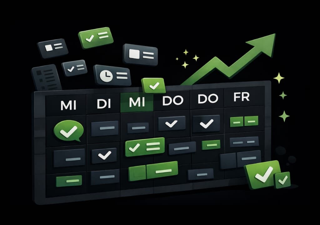 More advisory appointments