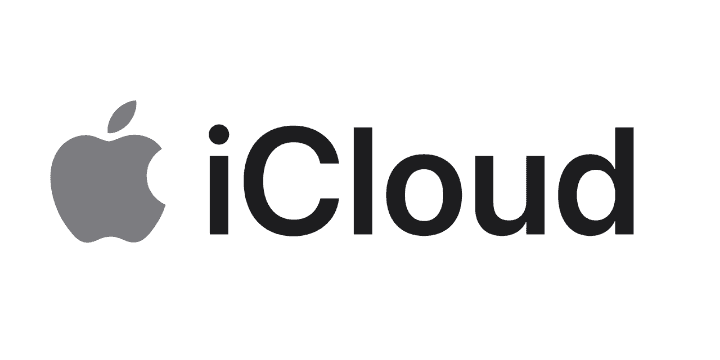 iCloud iCloud