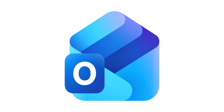 Microsoft Outlook Microsoft Outlook