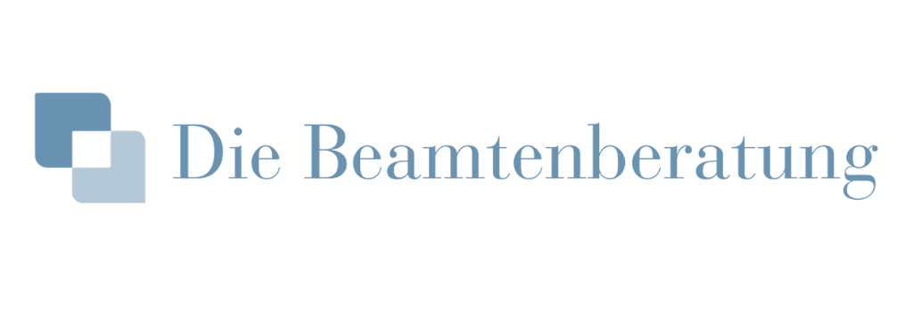 Beamtenberatung