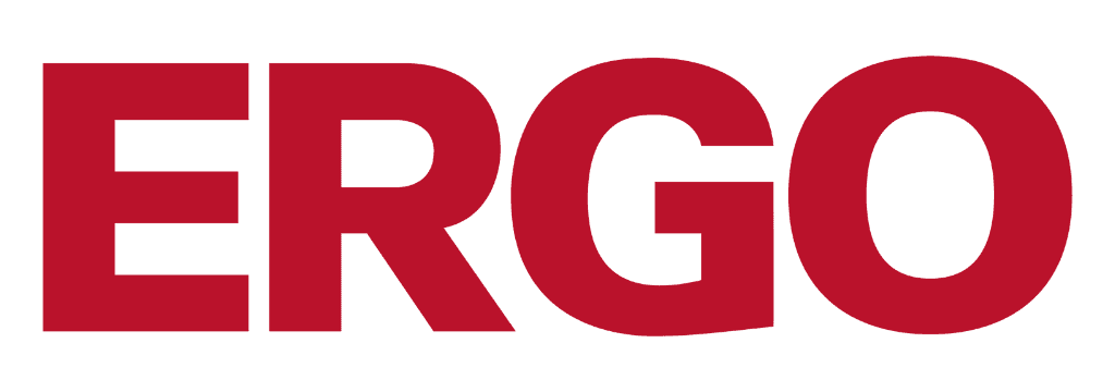 ERGO