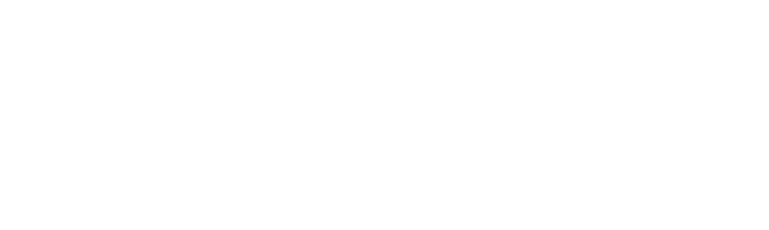 InsurLab Germany