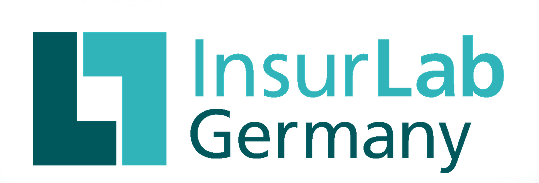 InsurLab Germany