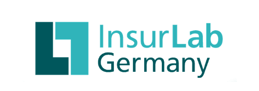 InsurLab Germany