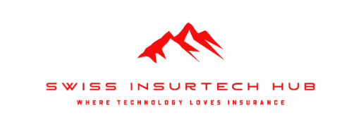 Swiss InsurTech Hub