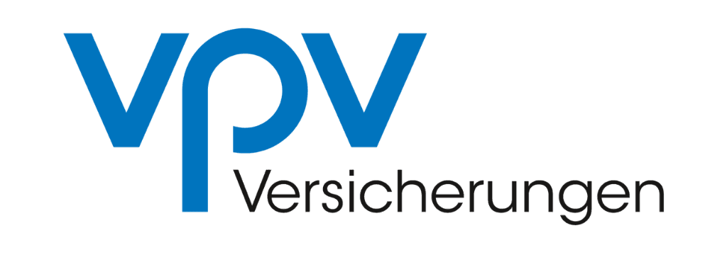 VPV
