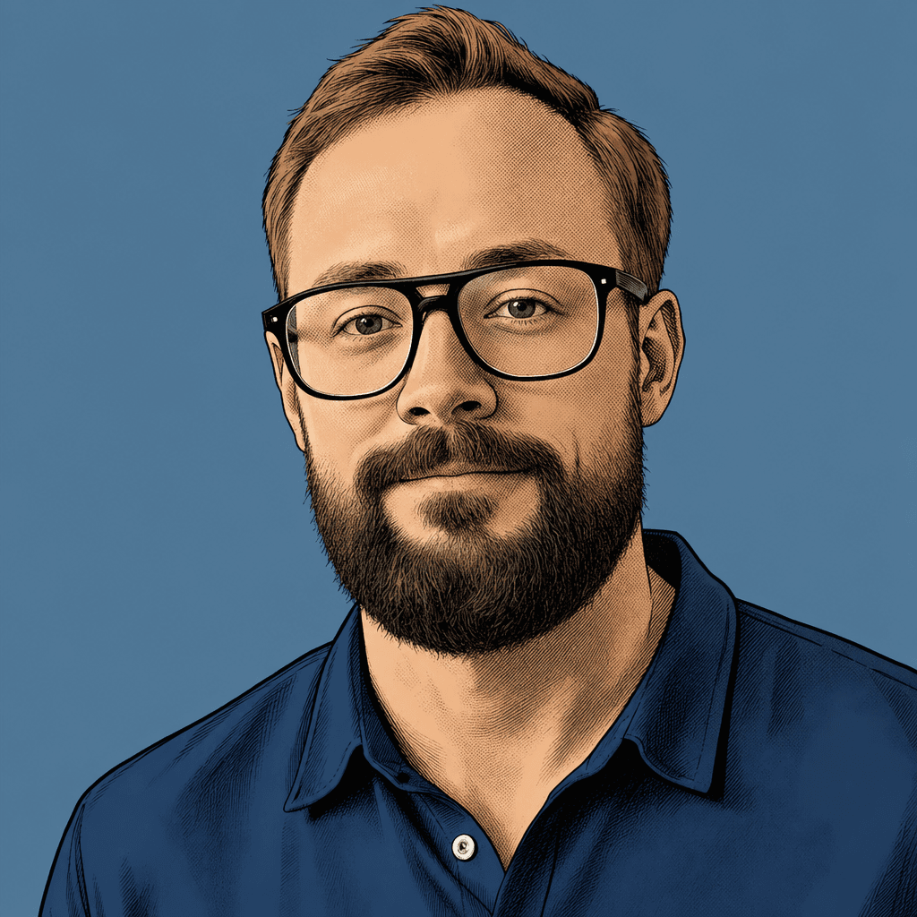 Michael Schmitt