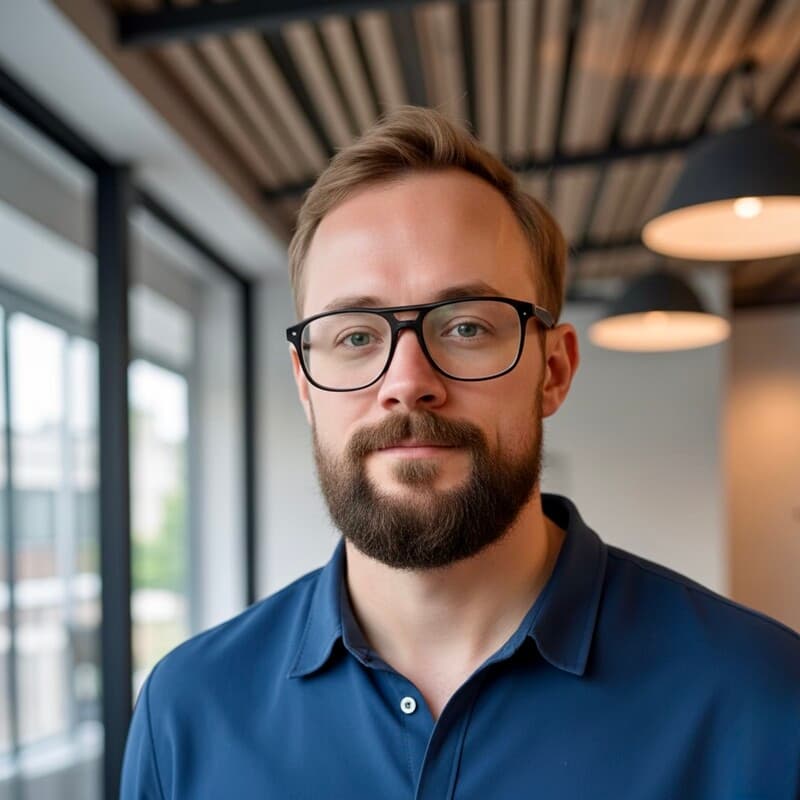 Michael Schmitt